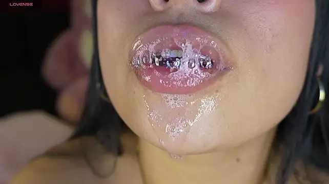 Mia_roux1 - DEEP THROAT