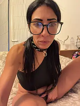 YasmineRiva