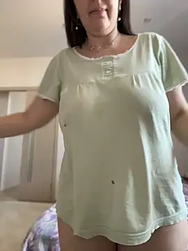 B_Bonya_m - pussy open