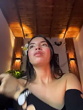 Catalina_lafer