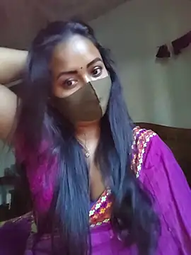 Dil-Ka-Radhika