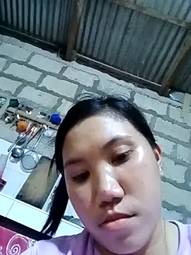 JuicyKittie20