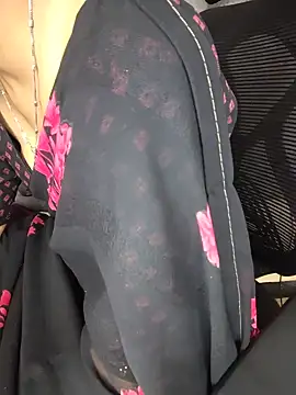 Bujji_Talli