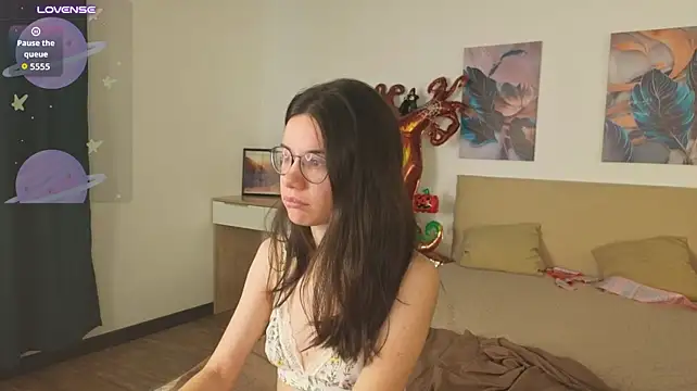 Jessica-Adams - spank my cute ass<3