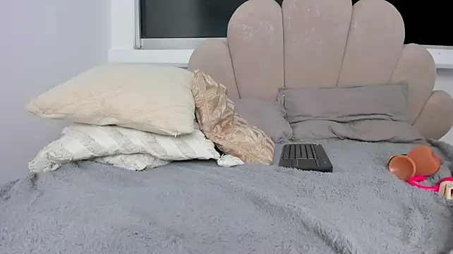 Victoriapeach19