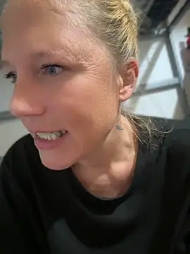 MoniqueLaFee