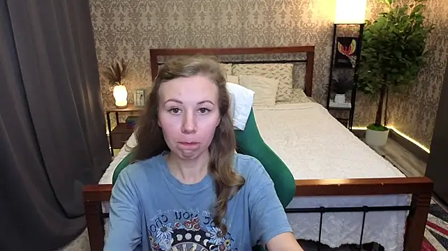 Lill_Ana - tush pussy