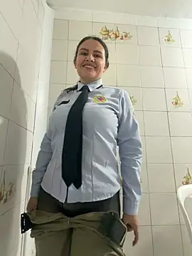 Xiomi_milf