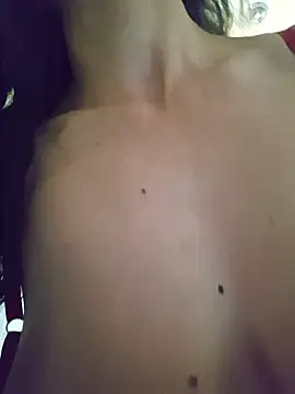 Trrishaxxx - @boobs @out :devil: