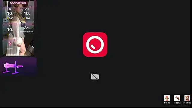 VanessaHard_ass - spank her breasts 🥵🥵