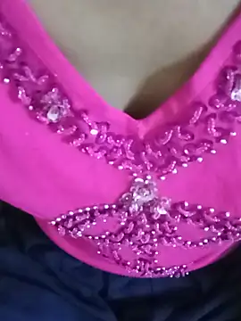 Hot_pooja_001 - Follow my Instagram