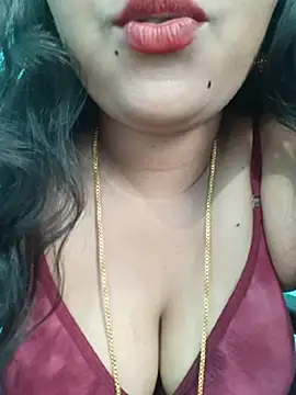 Rakshitha_kannada2 - Boobs oil massage 🍒💦