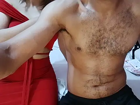 Suzy-Ihab - قلعنا ودلعنا 🔥⭐ time to 🥵🔥⭐ niked ⭐hi
