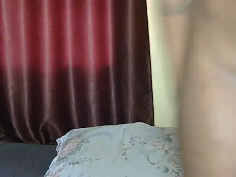TIBEESTY