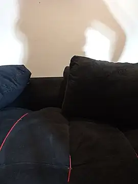 BROWNLILLY - Ride dildo till I squirt 💦💦