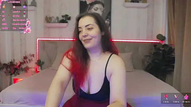 PeachyXBooty - ✨Topless play