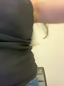 Saori_10 - put fuckmachine