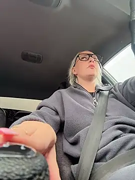 MerlinDave - Finger ass/maked✌️🤤🤤