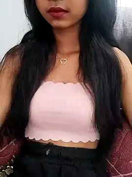 Kaju79 - Boobs show