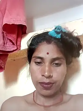 Sushmita-Love143 - Full Nude show पूरी नंगी हो जाओ
