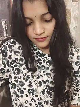 HIE-PIHU01 - Full nude 🥵❤️