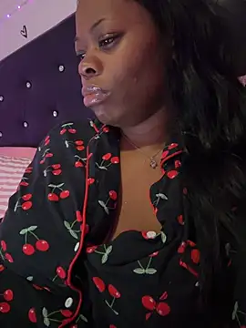 Dreamtiffyxxx - Forever yours 💋👠✨❤️