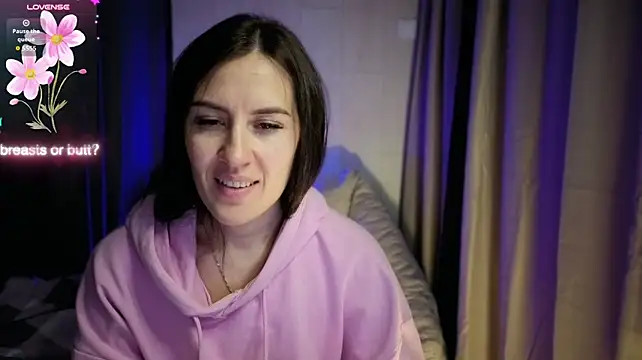 Asti_bubbles - Suck a dildo