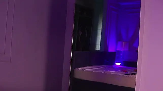 Monique_Celeste - 5 minutes of toy control 💦💦💋❤️