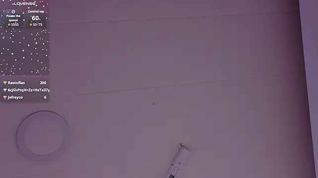 SofiaFerrer9