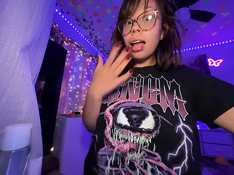Moan4mona