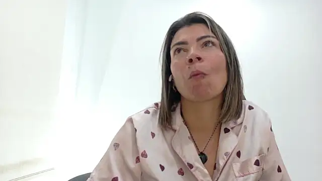 Charlotedoll - flash pussy & flash ass