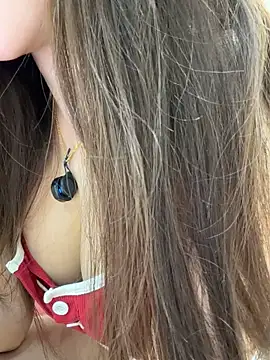 Selenaaaaa- - 1