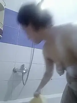 Lolosexxxy - نافوره 💧💦