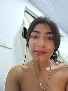 Sweed-virgin-pussy - oil on my naked body