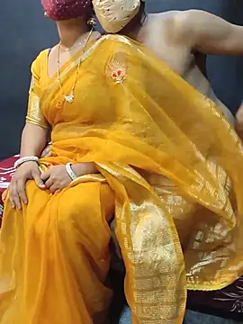 Sexy_bhabhi_anjali0 - Tip for karwa chauth shopping 🛍️