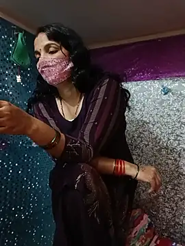 Priyanka_hot88