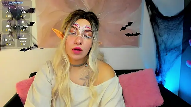 Tory_Vixen