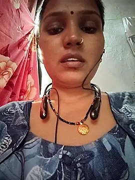 Sushmita_Love143