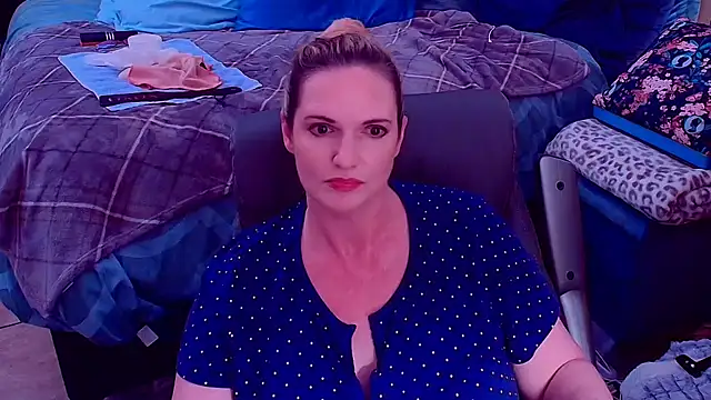 Ninajaymes - surprise surprise