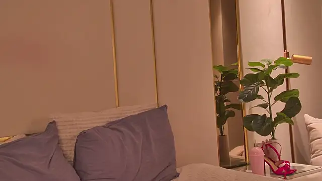 Nicole_Space