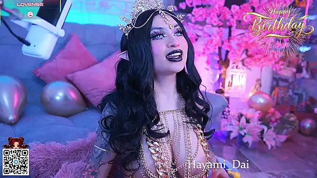 Hayami_Dai