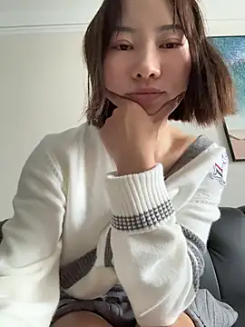Star__666 - 小粉控制3分钟