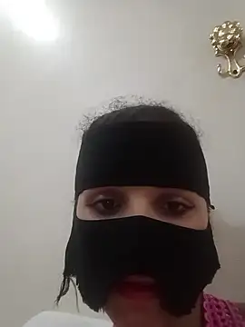 Lolosexxxy - نافوره 💧💦
