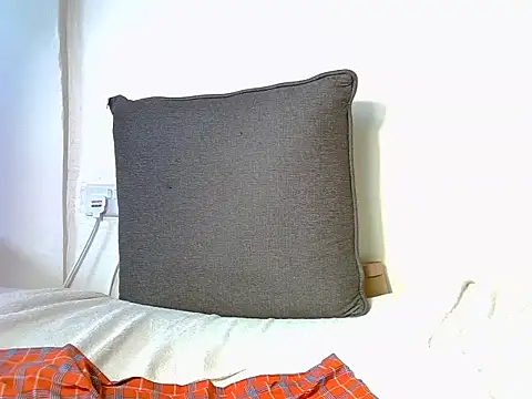 Bubblyqueen - Buy a fuck machine