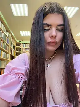 AmelliaDiamond - Sit your fase +masturbate🔥🔥