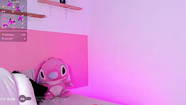 Laylaqueen_