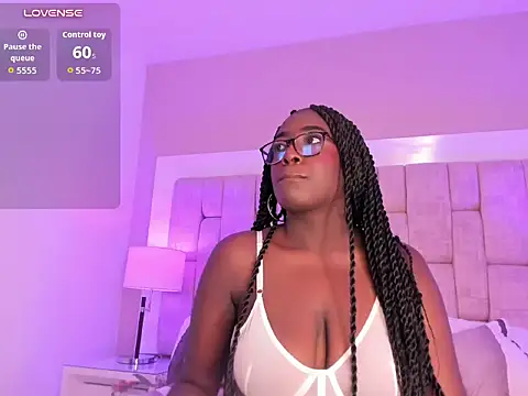 SheylaMunn