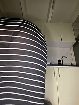 Chloee_Peach - 😈💦WET MY PUSSY A LOT💦😈🩸🩸