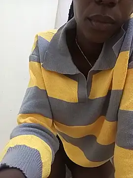 KLASSY77 - Fingering ass while licking it