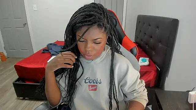 Demi_xoxo - MULTIPLE CUM SHOW